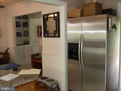 7456 Colton Ln, Manassas, VA 20109 - photo 4