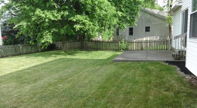 7113 Winnow Back Yard 1