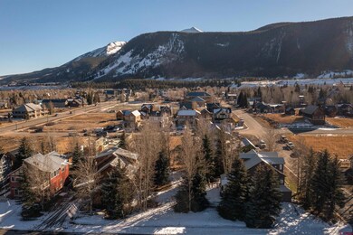 TBD Butte Ave, Crested Butte, CO 81224 - photo 7