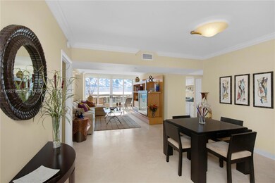 South Tower at the Point unit 2310, Aventura, FL 33180 - photo 3