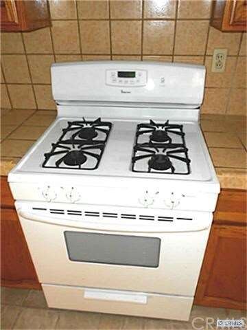 4723 Levelside Ave, Lakewood, CA 90712 - photo 4