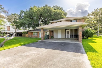 510 Eighth St, Houma, LA 70364 - photo 3