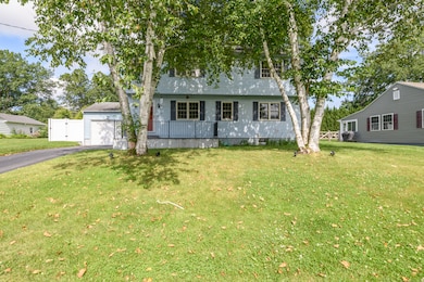 117 Woodside St, Putnam, CT 06260 - photo 6