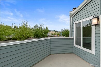 21937 7th Ave S unit 210, Des Moines, WA 98198 - photo 6