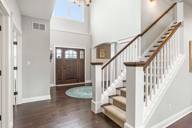 13371 Patterson Ave, Cedar Lake, IN 46303 - photo 3