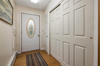 66 Fells Rd, Portsmouth, NH 03801 - photo 2