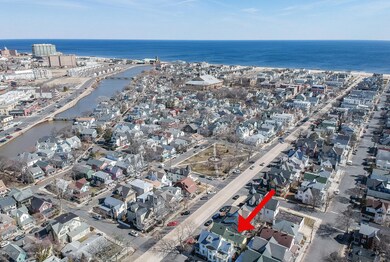 124 Main Ave, Ocean Grove, NJ 07756 - photo 4