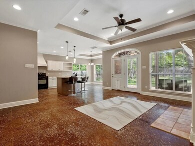 526 Northern Oak St, Nacogdoches, TX 75964 - photo 7