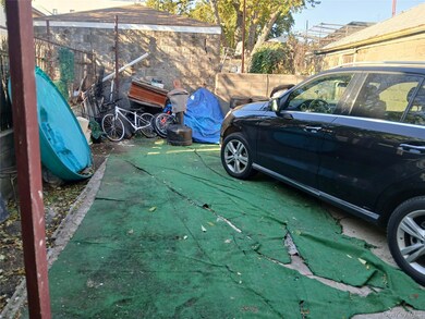 95-13 42nd Ave, Elmhurst, NY 11373 - photo 5