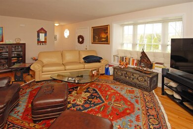 4 Trestle Way, Dover, NH 03820 - photo 3