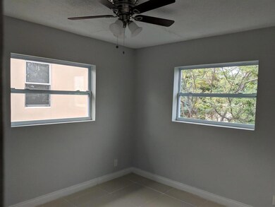 805 19th St unit 1, West Palm Beach, FL 33407 - photo 3