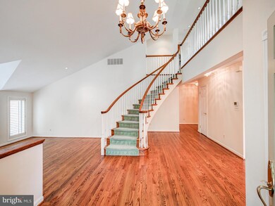 5 Old Boxwood Ln, Lutherville Timonium, MD 21093 - photo 6