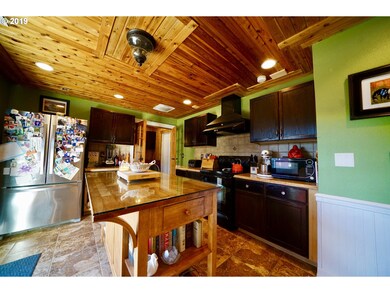 1514 31st Ave, Longview, WA 98632 - photo 4