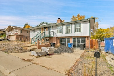 7963 W 62nd Way, Arvada, CO 80004 - photo 5