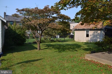 2138 E County Line Rd, Ardmore, PA 19003 - photo 7