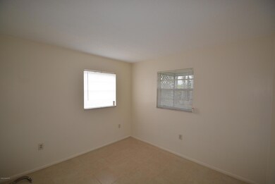 716 Lunar Lake Cir, Cocoa, FL 32926 - photo 6