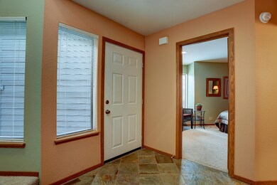 17702 Aspen Place unit 14, Sunriver, OR 97707 - photo 3