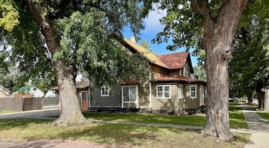 203 E 2nd St, Tripp, SD 57376 - photo 4