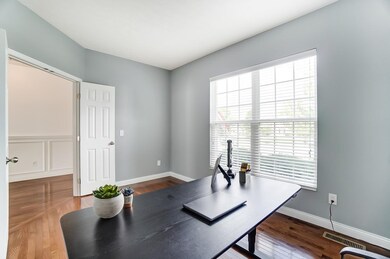 6571 Westminster Ct, Liberty Township, OH 45044 - photo 3