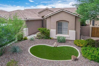 4143-W-Hackamore-Dr-MLS--3