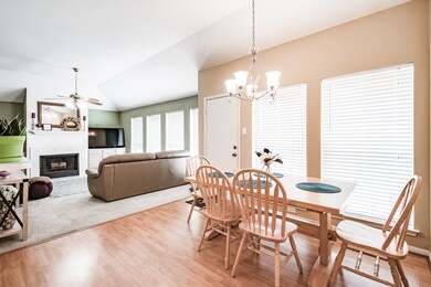 7859 Split Oak Dr, Houston, TX 77040 - photo 7