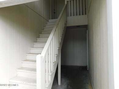 201 Shipman Rd unit 38, Havelock, NC 28532 - photo 3