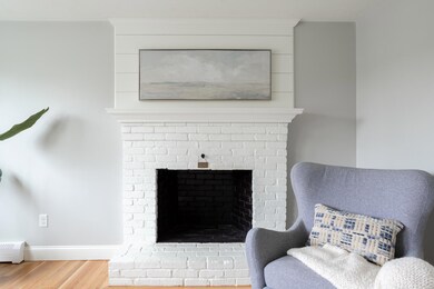 5 Dexter Ave, Sandwich, MA 02563 - photo 6