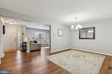 3708 Swetland Dr, Doylestown, PA 18902 - photo 4