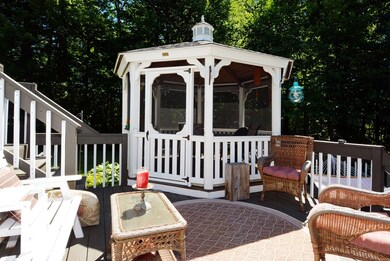 15 Crestview Dr, Rutland, MA 01543 - photo 5