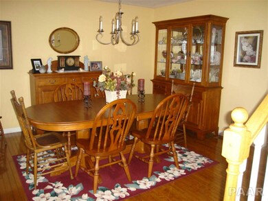 5820 Brookmere St, Edwards, IL 61528 - photo 4