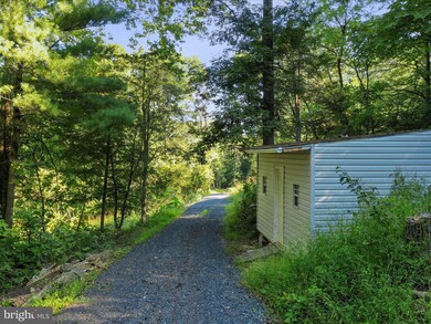 TBD Oak Ridge Rd, Edinburg, VA 22824 - photo 7