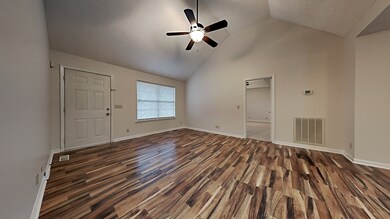 4012 Indian Creek Rd, Greenbrier, TN 37073 - photo 2