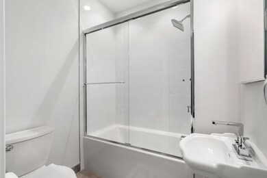 797 E 4th St unit 1, Boston, MA 02127 - photo 6