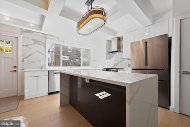 1607 D St NE, Washington, DC 20002 - photo 7