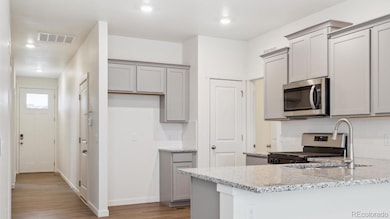 1049 Brink St, Brighton, CO 80603 - photo 7