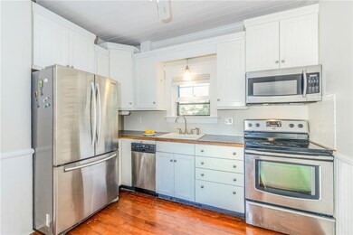 35 Kay St unit D, Newport, RI 02840 - photo 7