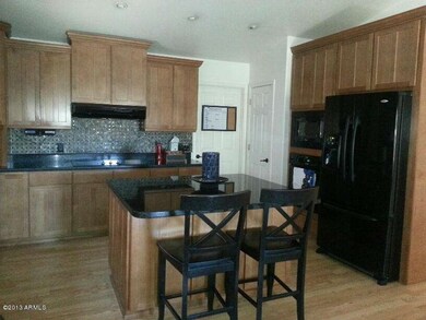 908 E Renee Dr, Phoenix, AZ 85024 - photo 5