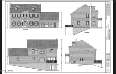 160 Tan Oak Dr, Milford, PA 18337 - photo 3