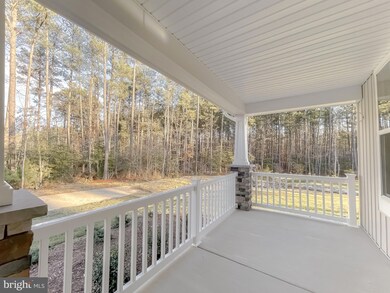 45273 Pinetta Point Ln, California, MD 20619 - photo 7