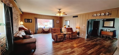 2902 E Main St, Danville, IL 61832 - photo 3