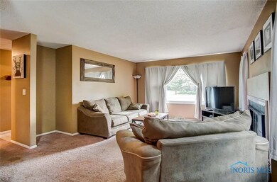 2324 Springmill Rd, Findlay, OH 45840 - photo 2