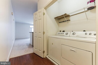 300 W Elm St unit 2236, Conshohocken, PA 19428 - photo 5