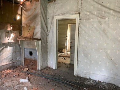 508 Fleming Ave, Augusta, GA 30904 - photo 6