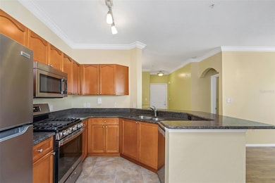 2730 Via Tivoli unit 321B, Clearwater, FL 33764 - photo 7