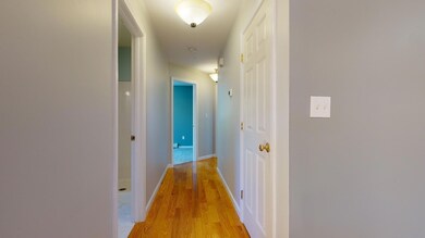 14-web-or-mls-86-Bridgton-Road-Westbrook