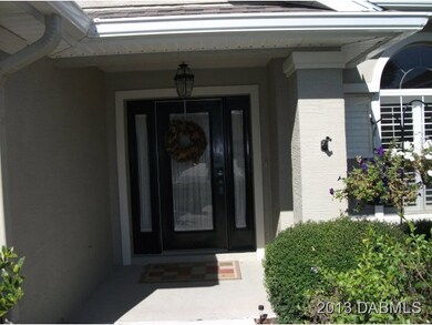10 de Pardo Ln, Ormond Beach, FL 32174 - photo 2