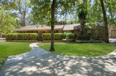 40810 Roundup Rd, Magnolia, TX 77354 - photo 2