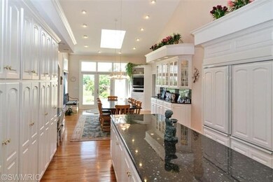 451 E 1000 N, La Porte, IN 46350 - photo 6