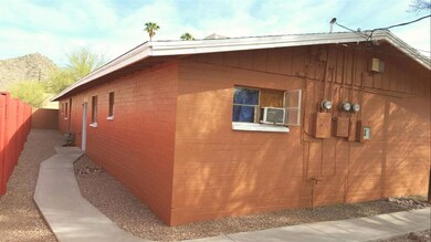 2016-03-03 11