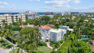 130 Brazilian Ave, Palm Beach, FL 33480 - photo 3